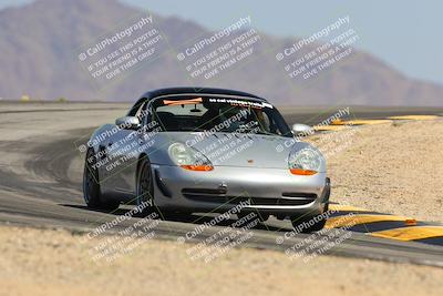 media/Apr-05-2025-PCA San Diego (Sat) [[2977f3371d]]/2-Red Group/Session 4 (Turn 12)/